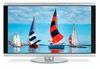 46-Inch M Series Multi-function HD Widescreen Display with PC & AV Inputs - M46-2-AV - Visual Sound, Inc.