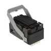 Rectangular Connector Housings - 900-0349936001-ND - DigiKey
