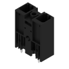 Headers, Plugs and Sockets - 1048360000-ND - DigiKey