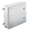 Boxes - 281-8000109894-ND - DigiKey