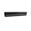 Rack Components - 5073-PR35-SC5E-48-CM-ND - DigiKey