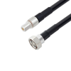 Coaxial Cables (RF) - 5073-LCCA30349-FT4-ND - DigiKey