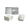 Boxes - 5073-NB181608-01-ND - DigiKey