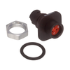 Circular Connector Assemblies - 623-SJS503190-ND - DigiKey