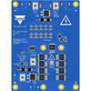 Evaluation and Demonstration Boards and Kits - 541-EFUSE-800V40ABI-ND - DigiKey