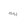 Rectangular Connector Contacts - 2987-CI14T011PE0CT-ND - DigiKey