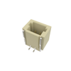 Headers, Male Pins - 609-10157376-02101LFTR-ND - DigiKey
