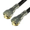 Coaxial Cables (RF) - 5378-8-21-0042-ND - DigiKey