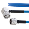 Coaxial Cables (RF) - 5328-FMCA1892-36-ND - DigiKey