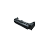 Arrays, Edge Type, Mezzanine (Board to Board) - 612-BTH-040-02-L-D-A-K-ND - DigiKey