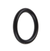 Cable Gland O-Rings - 6644609 - RS Components, Ltd.