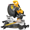 Electric Saws -- 2671543 - Image