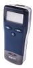 Digital Thermometers - 3111636 - RS Components, Ltd.