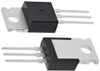 Schottky Diodes & Rectifiers -- 192411 - Image