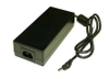 AC/DC Adapters - 1242109 - RS Components, Ltd.