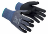 Work Gloves - 2662956 - RS Components, Ltd.