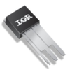 MOSFETs - 2605055 - RS Components, Ltd.