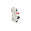 MCBs - 203771 - RS Components, Ltd.