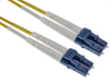 Fibre Optic Cable - 1727309 - RS Components, Ltd.