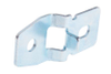 Enclosure Accessories - 8428471 - RS Components, Ltd.