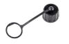 Ethernet Connector Accessories - 1257926 - RS Components, Ltd.
