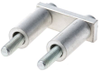 DIN Rail Terminal Accessories - 475482 - RS Components, Ltd.