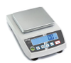 Weighing Scales - 7888958 - RS Components, Ltd.