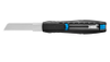 Safety Knives - 2662128 - RS Components, Ltd.