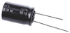 Aluminium Capacitors - 6997547 - RS Components, Ltd.