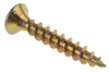 Wood Screws - 2631965 - RS Components, Ltd.