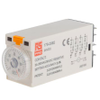 Timer Relays - 1792982 - RS Components, Ltd.
