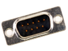 D Sub Connectors - 2134882 - RS Components, Ltd.