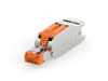 Ethernet Connectors - 2718284 - RS Components, Ltd.