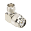 Coaxial Adapters - 7122999 - RS Components, Ltd.