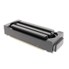 PCB Headers - 288567 - RS Components, Ltd.