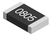 Surface Mount Resistors -- 2414910 - Image