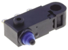 Micro Switches -- 6821878P - Image