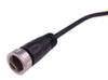 USB Cables - 2317952 - RS Components, Ltd.