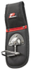 Tool Belts & Tool Pouches - 1340429 - RS Components, Ltd.