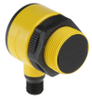 Photoelectric Sensors - 2659367 - RS Components, Ltd.