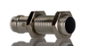 Proximity Sensors - 1243708 - RS Components, Ltd.