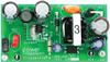 Power, Motor & Robotics Development Tools - 2097391 - RS Components, Ltd.