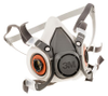 Respirator Masks - 766362 - RS Components, Ltd.