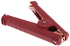 Crocodile Clips -- 7148247 - Image