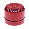 Electronic Sounders - 2279999 - RS Components, Ltd.