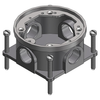 Unclassified - 6308-604ALSC-ND - DigiKey