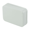 Boxes - 4641-CBNODE-02-GY-ND - DigiKey