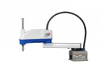 SCARA Robots - THL900 - Tm Robotics (Americas), Inc.