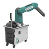 Cobot Arms - SYB3 - ISYBOT