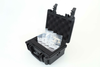 Aspheric Lens Kit, 600-1050 nm Antireflection Coating - 5720-B-P - Newport MKS